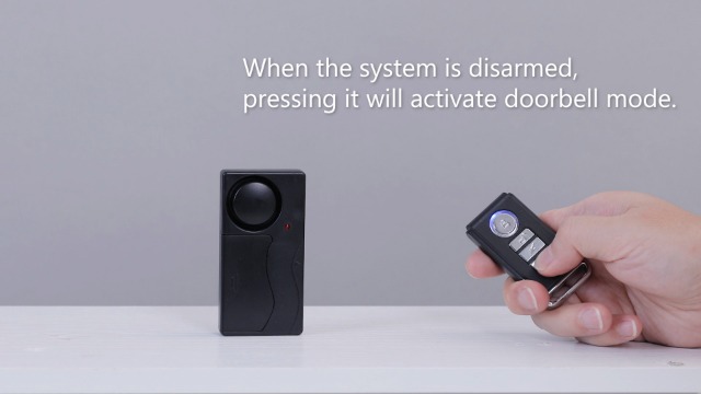 best vibration car alarm What's a good car alarm? besides the one that's already on there just want  extra security. : r/Charger main image 0