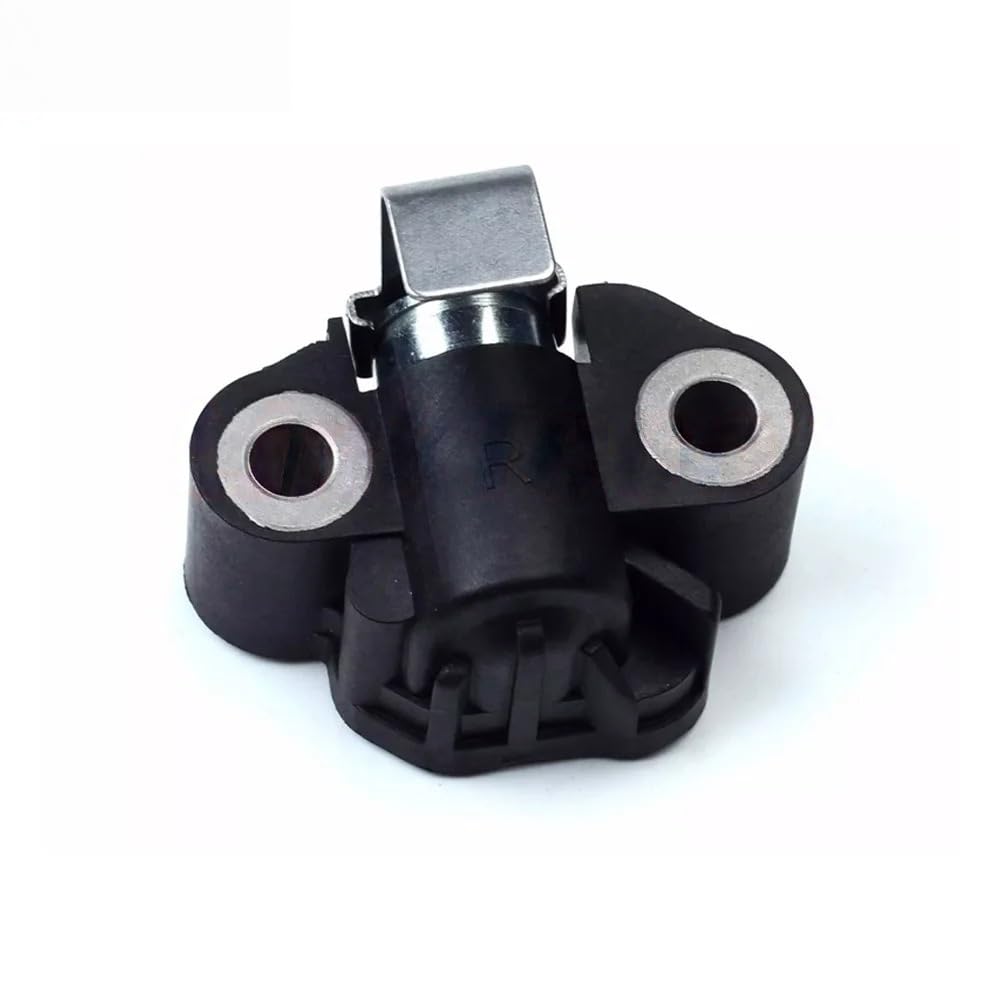 łańcuch rozrządu pompy Pasuje do Ford F-150 Expedition Pasuje do Lincoln Navigator Mark LT 5.4L V8 zestaw łańcucha rozrządu gazu i uszczelki pokrywy olej woda łańcuch napędowy oleju