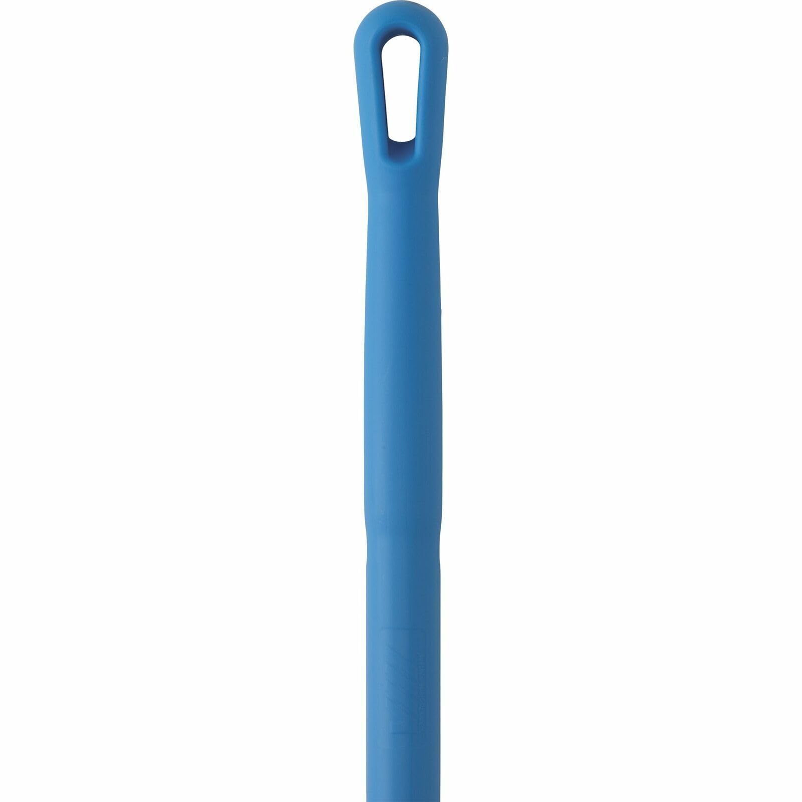 Vikan aluminium bleu manche 150 cm