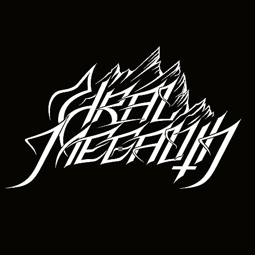 Nothing, Темень, Всполох & Вихрь