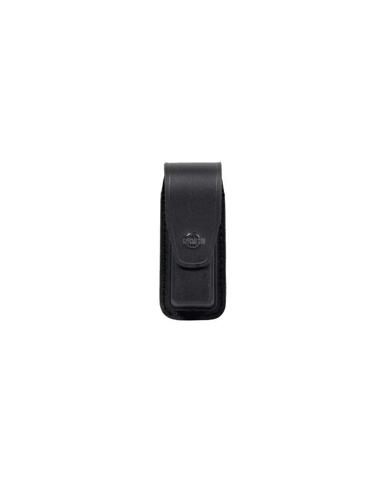 VEGA HOLSTER Nero-U