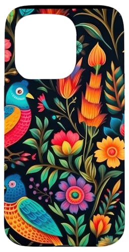 LVRhJp^[A[g ̉ X}zP[X iPhone 15 Pro p