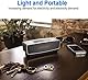 K KYUER 7,4 V 2230 mAh 17 Wh 061384 061385 061386 063287 Lautsprecher für Bose Soundlink Speaker Mini One/Speaker Mini I/Mini 1 Bluetooth Wireless Speaker Kabelloser Akku