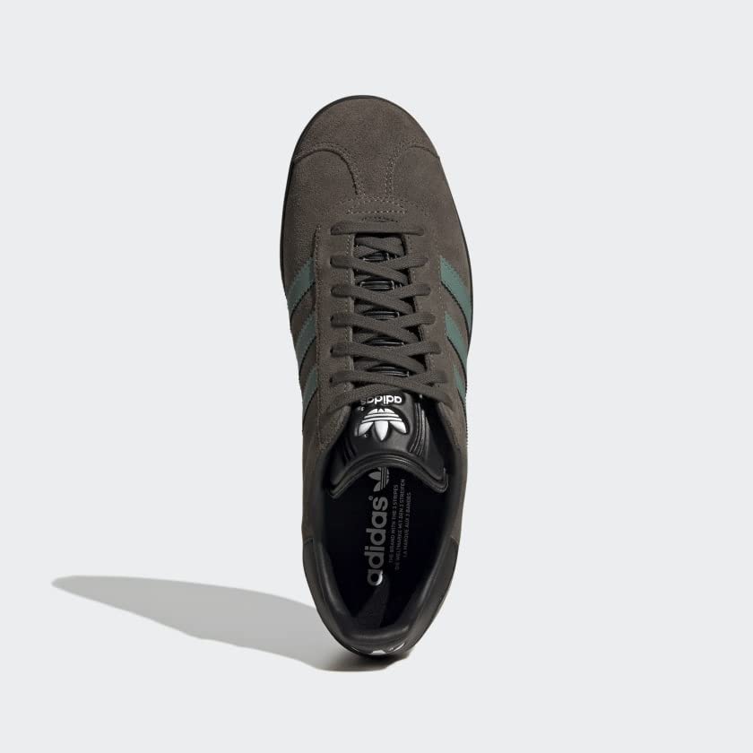 Image of Adidas Mens Gazelle Adv