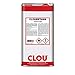 Produktbild CLOU CLOURETHAN®, seidenmatt, 5 Liter