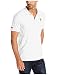 PUMA Men's SF Polo Shirt