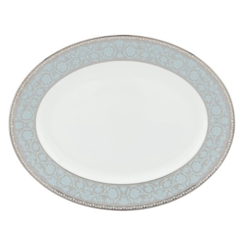 Lenox Westmore Oval Platter