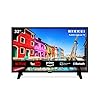 Nikkei NF3235ANROID – 32 inch – Full HD – Android TV – Ingebouwde Chromecast – Alle Populaire Apps