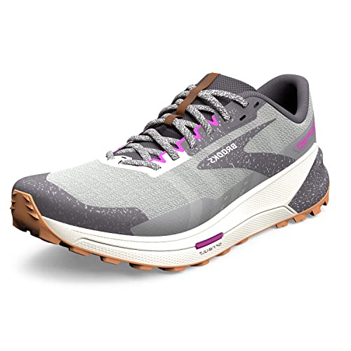 Image of Brooks Women's Catamount 2 Trail Running Shoe