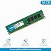 Crucial RAM CT16G4DFD8266 16GB DDR4 2666MHz CL19 Desktop Arbeitsspeicher