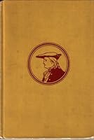Ben Franklin, That Lively Man (Special Scott Foresman Edition for Invitations to Reading Program) (Invitations to personal reading program) B000PWJ202 Book Cover