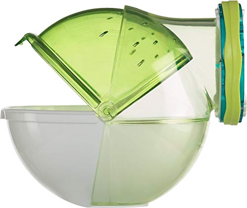 Habitrail Ovo - Accessorio per Gabbia di Animali