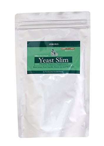 ˎRnEhJ  L Tvg C[XgX 200g GRpbN  _   Nێ ֔  ɗD  ɗD VjA V VL ʂ  Nێ