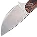 Benchmade Hidden Canyon Hunter