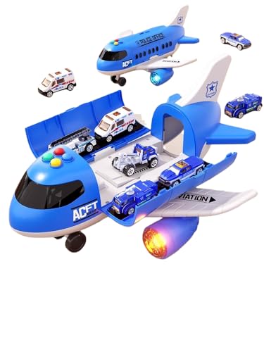 Ghbunuz ό`\ȍs@gCAsCgtA[~jJ[tAm炨AAEEw{^ځA3΁A5΁A7΁Aqǂ̓ANX}XAav[g (|XfbNXGfBV [4 + ^6 