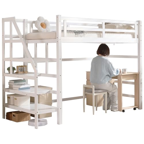 OSLEEP tgxbh ؐ Ki^Cv tgxbh nC^Cv 172cm ω׏d200kg RZgt{ VO k q ȃXy[X xbht[̂   ϐk(zCg)