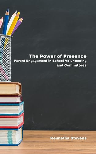 How to become an educational psychologist How to become an educational psychologist