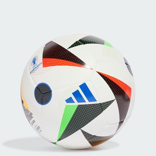 Ballon d'entraînement Euro - vue 6
