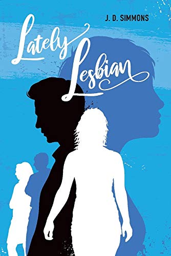 Lately Lesbian view 2