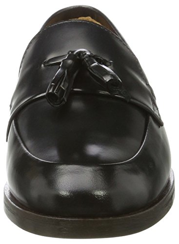 GANT FOOTWEAR 15571126_G00