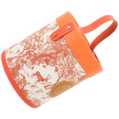 HOMOCONO EFfBOpy[p[P[X Ύ[{bNX wփlbNXp P[X o^CLO1Pc