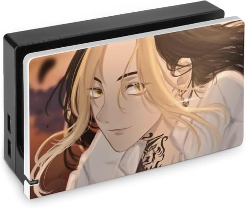 Switch�h�b�N �P�[�X �������x���W���[�Y (13)switch�p�h�b�N�J�o�[ ���킢�� �L�����N�^�[ Switch�x�[�X�J�o�[ �Ռ��z�� ���^ �h�o �����ȒP �X�C�b�`�ی�P�[�X �ϋv�����ǂ� �S�ʕی� �X�C�b�`�x�[�X