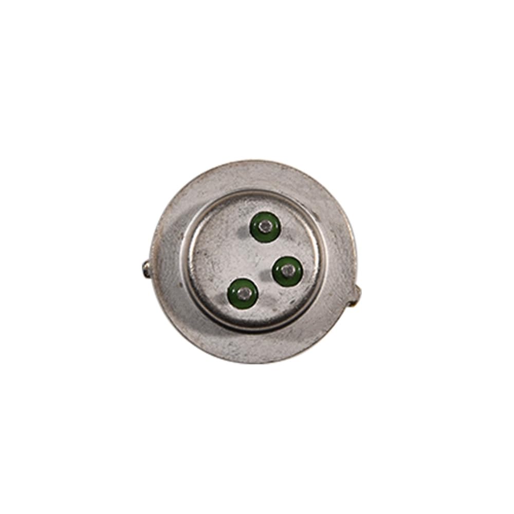 Sensore Pressione Frizione Trasmissione 0DE 0DW 0DL 0GC DQ380 DQ500 Compatibile con A3 Q3 TT R8 VW Transporter L4 Scirocco P173500 P173600