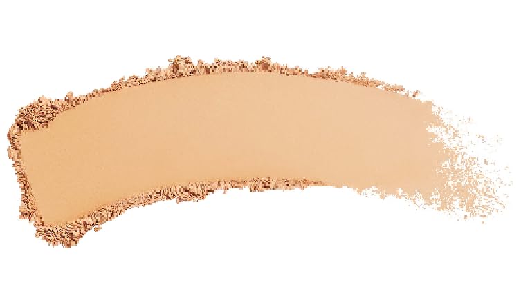 Hydrating Mineral Veil Setting Powder Minerals Bare