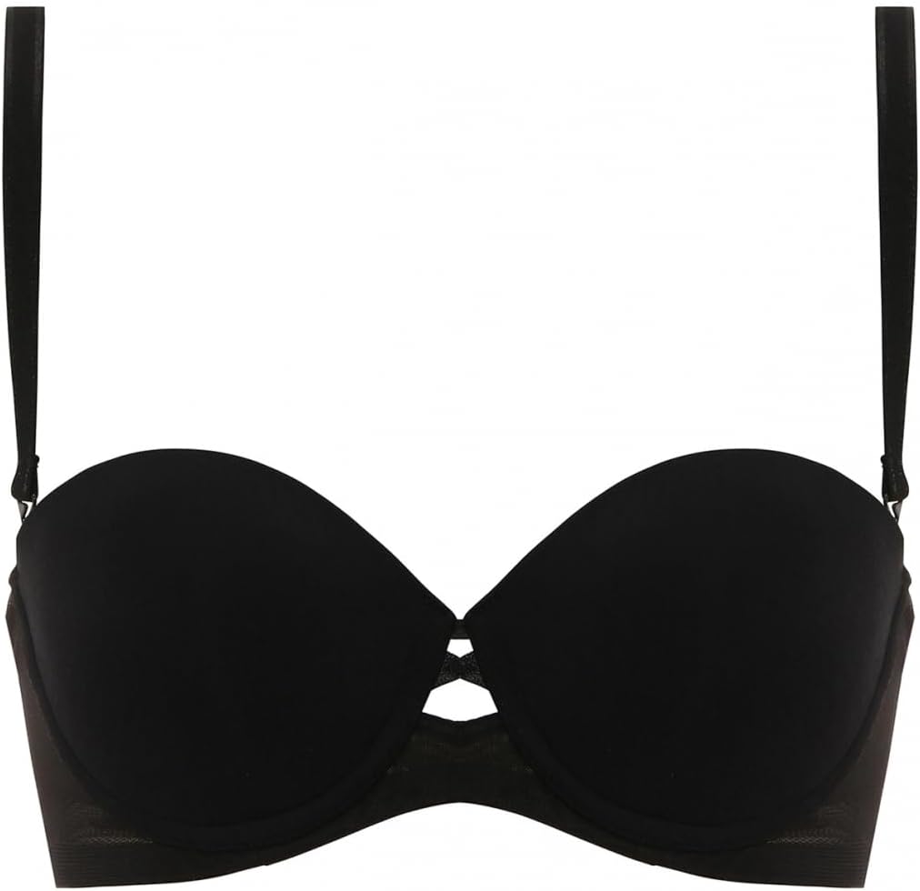 ジグソーパズル1000ピース 加賀谷穣 アルテミス ジグソーパズル 1000