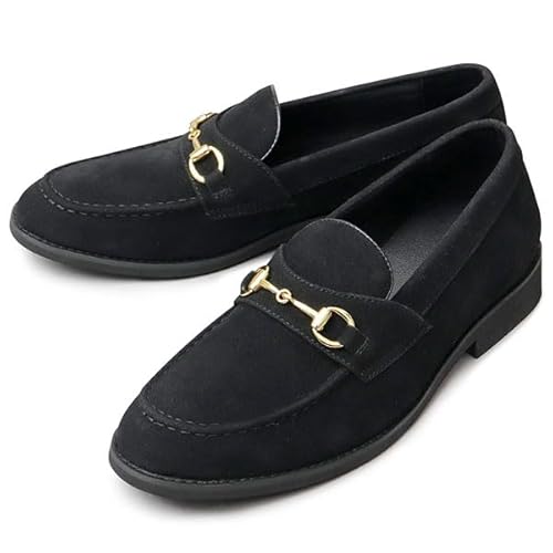 [Ox] S[hŉ؂₩ rbg[t@[ Y rWlXɂ JWAɂ XG[h  X[X  w Vv X^_[h v[ GLBT-322-M-BK-B MTCY ubN-B(XG[hU[)