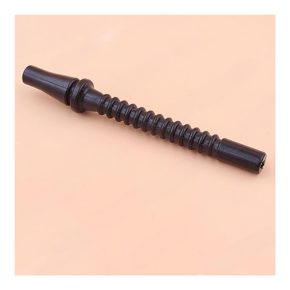 Manguera de vacío de Impulso (15 Unidades/Lote) Compatible con Motosierra 029, 039, MS290, MS310, MS390, 064, MS640, 066, MS660, MS650, 1127, 141, 8600