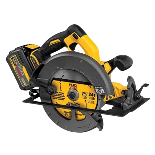 Carregador de Bateria DCB118-BR 127V Compatível com Serra Circular DeWalt DCS575T2