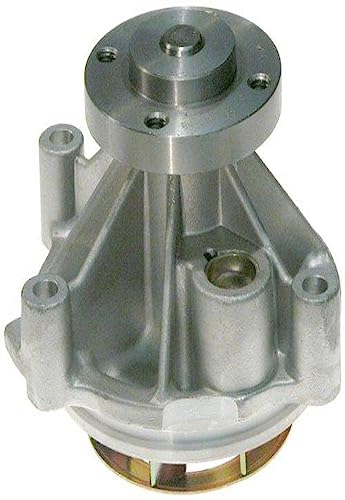 Airtex Aw4128 Engine Water Pump #TOP18