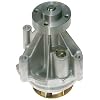 Airtex AW4128 Engine Water Pump