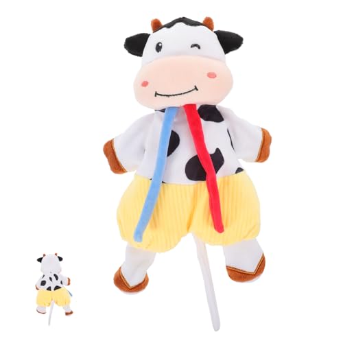 NOLITOY 1 p\R Ȃ߂悤 ^I  ̎q  ̎q  ѕz ʂݕt  ʂ ѕz ʂ  u[Y cp Xpf