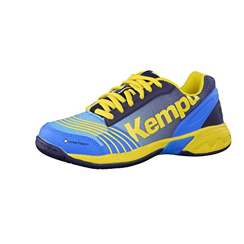 Kempa 200844904