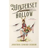 Winterset Hollow