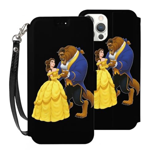 iphone ケース 美女と野獣」の人気商品一覧 | 安い商品を通販
