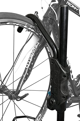 RockyMounts Tomahawk Upright Roof Rack