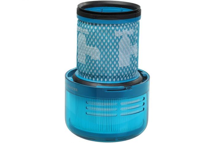 【新品未開封】Dyson HEPA v12 フィルター PN-972126-02
