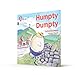 Humpty Dumpty: Foundations for Phonics (Big Cat Phonics for Little Wandle Letters and Sounds Revised)