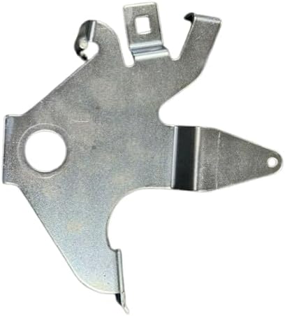 Bill's Place Part # 04684900 Idler/Brake Arm for Model 938033
