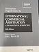 Varady and Barcelo's Documents Supplement to International Commercial Arbitration, A Transnational Perspective, 5th (American Casebook Series)