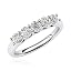 Genuine Moissanite