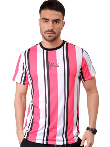 Image of THE Indian Garage CO Men T-Shirt