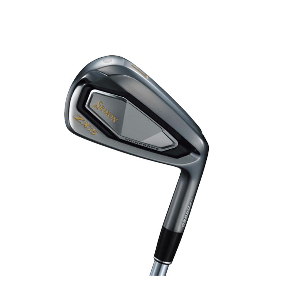 Amazon.co.jp: 【限定品】 DUNLOP ダンロップ 日本正規品 SRIXON