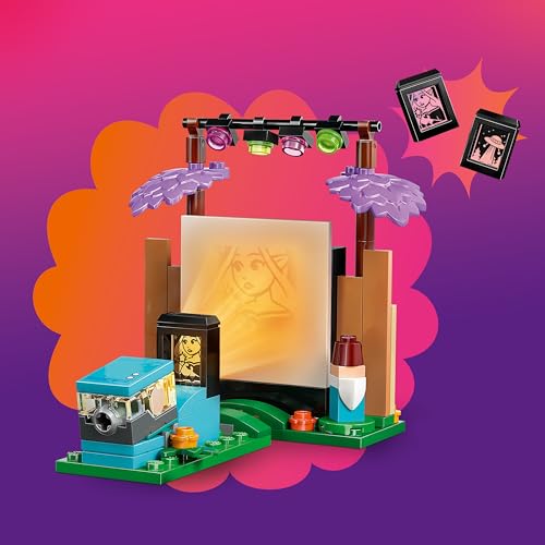 Catálogo de Lego friends - solo los mejores. 24 Imagen adicional