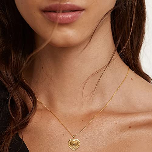 Collier pour femmes cadeau idéal anniversaire fête et célébration - 2