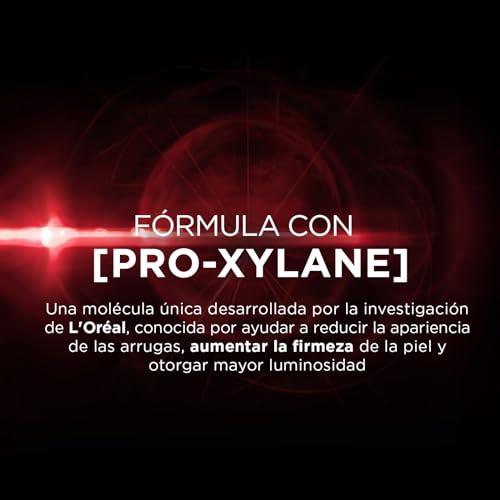 Cremas, Beauty Imagen adicional