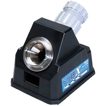 綾たかドリ研S ニシガキ工業株式会社 / ドリ研ローソク形 ハイス鋼用